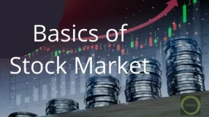Stock Market