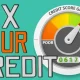 Credit Score