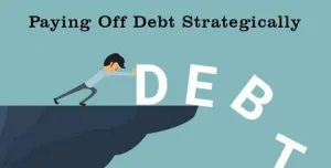Pay Off Debt