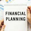Financial Planning