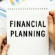 Financial Planning