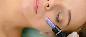 Mesotherapy