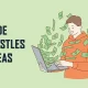 Side Hustle