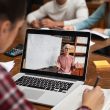 learn online