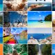 perfect vacation
