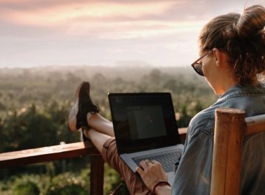 anywhere jobs