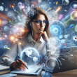 Learning platforms