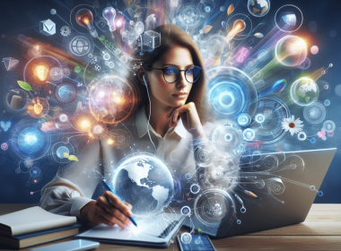 Learning platforms