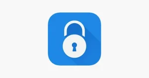 Password Manager Apps