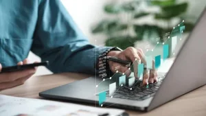 Personal Finance Tips