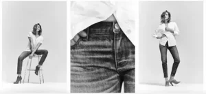 American Clothing Manufacturers