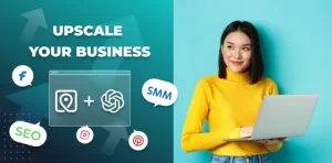 Ecommerce Business Funding