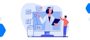 Healthcare Marketing Agency