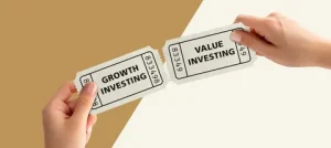 Guide to Investing
