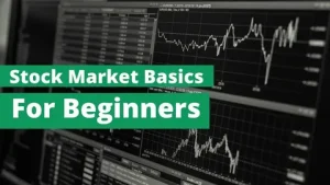 Stock Market