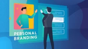Personal Brand