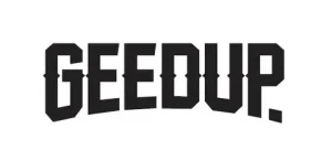 Geedup Hoodie