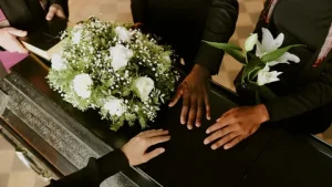 Funeral Home Appraisal