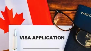 Visitor Visa Refusal