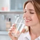 Drinking Water