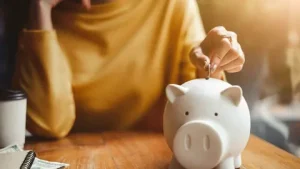 Save Money