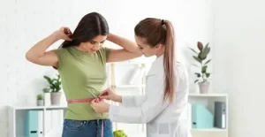 Weight Loss Treatment
