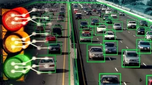 AI automation testing