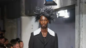 Comme des Garcons