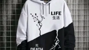 premium hoodies