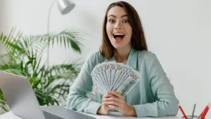 Earn Extra Income