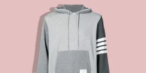 Raspberry Hills Hoodies