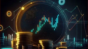 Investing
