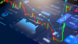 Stock Market
