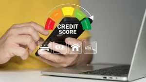 Credit Score