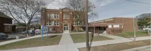 Private School