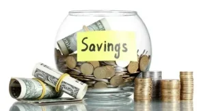 Save Money