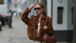 Millions Jacket