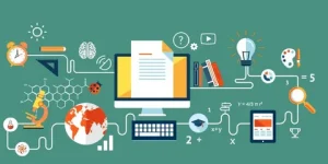 Education ERP