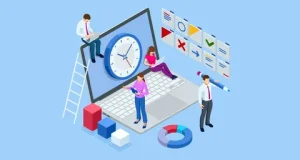 Time Management