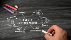 Retirement Planning