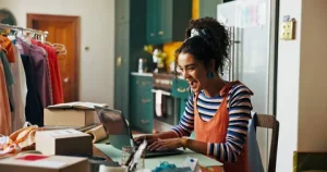 Small Business Ideas