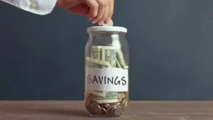 Save Money