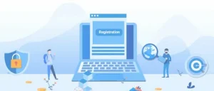 Udyam Registration