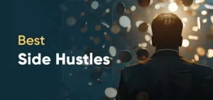 Side Hustles