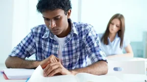Open-Book University Exam