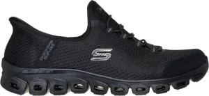 Skechers Shoes