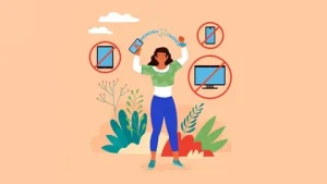 Screen Time