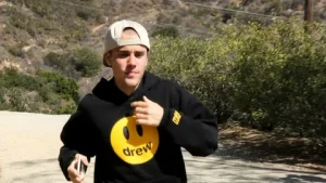 Drewhouse Clothing