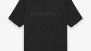 Essentials T-Shirt