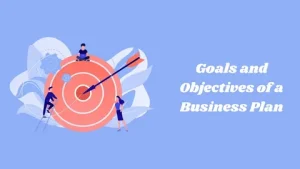 Business Plan